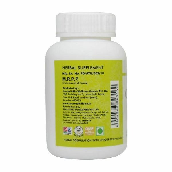 https://cdn.shopify.com/s/files/1/1857/6931/files/download-2022-10-27T124306.604-203015.jpg?v=1736151119