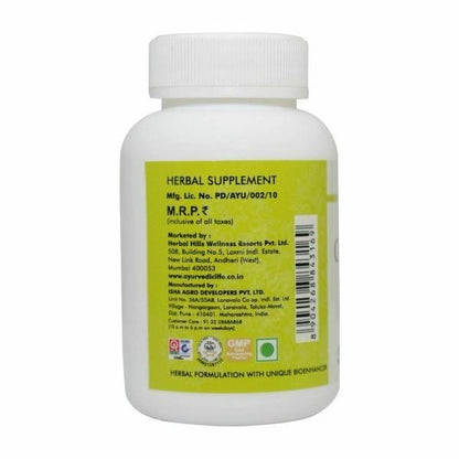 https://cdn.shopify.com/s/files/1/1857/6931/files/download-2022-10-27T124306.604-203015.jpg?v=1736151119