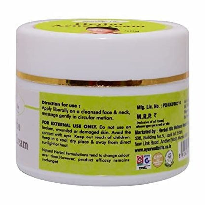 https://cdn.shopify.com/s/files/1/1857/6931/files/download-2022-10-27T125132.343-628008.jpg?v=1736151120