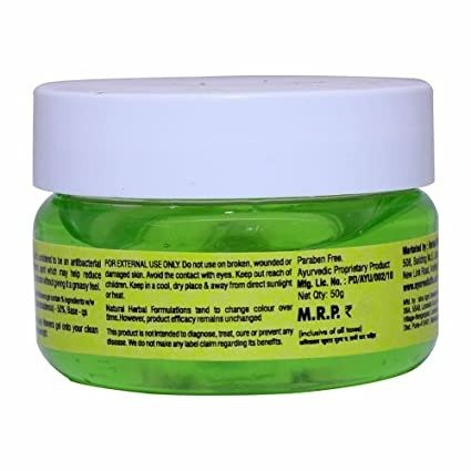 https://cdn.shopify.com/s/files/1/1857/6931/files/download-2022-10-27T125350.290-695768.jpg?v=1736151119