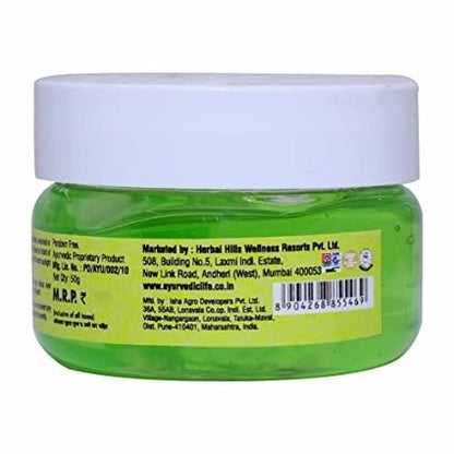 https://cdn.shopify.com/s/files/1/1857/6931/files/download-2022-10-27T125358.254-456661.jpg?v=1736151119