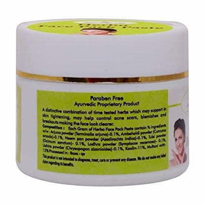 https://cdn.shopify.com/s/files/1/1857/6931/files/download-2022-10-27T125534.553-150249.jpg?v=1736151120