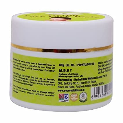https://cdn.shopify.com/s/files/1/1857/6931/files/download-2022-10-27T125538.378-629347.jpg?v=1736151120