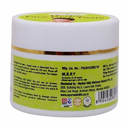 https://cdn.shopify.com/s/files/1/1857/6931/files/download-2022-10-27T125538.378-629347.jpg?v=1736151120