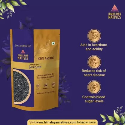 https://cdn.shopify.com/s/files/1/1857/6931/products/download-2022-11-09T185319.831.jpg?v=1668000229