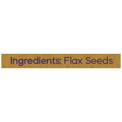 https://cdn.shopify.com/s/files/1/1857/6931/products/download-2022-11-09T185934.841.jpg?v=1668000596