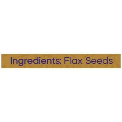 https://cdn.shopify.com/s/files/1/1857/6931/products/download-2022-11-09T185934.841.jpg?v=1668000596