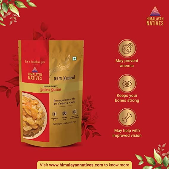 https://cdn.shopify.com/s/files/1/1857/6931/products/download-2022-11-10T103005.509.jpg?v=1668056431