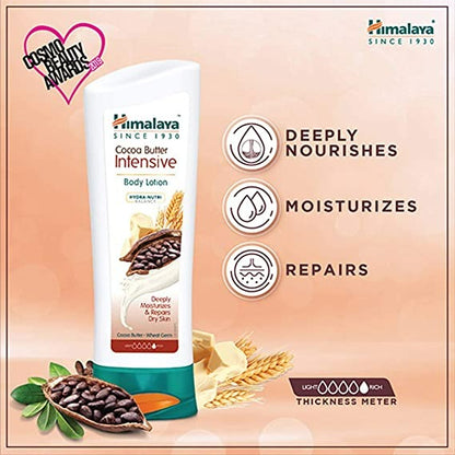 https://cdn.shopify.com/s/files/1/1857/6931/products/download-2022-11-10T113542.734.jpg?v=1688713734