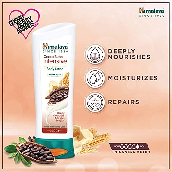 https://cdn.shopify.com/s/files/1/1857/6931/products/download-2022-11-10T113542.734.jpg?v=1688713734