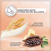https://cdn.shopify.com/s/files/1/1857/6931/products/download-2022-11-10T113547.389.jpg?v=1688713734