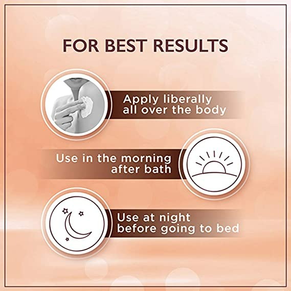 https://cdn.shopify.com/s/files/1/1857/6931/products/download-2022-11-10T113554.421.jpg?v=1688713734