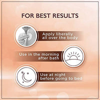 https://cdn.shopify.com/s/files/1/1857/6931/products/download-2022-11-10T113554.421.jpg?v=1688713734