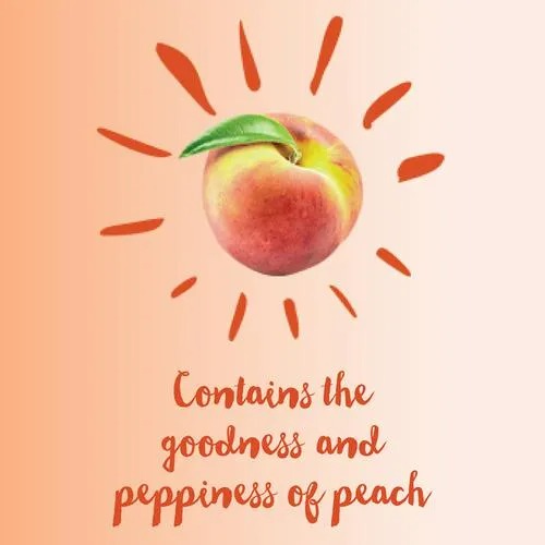 https://cdn.shopify.com/s/files/1/1857/6931/products/download-2022-11-10T114323.111.jpg?v=1668060819