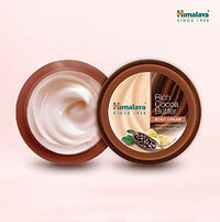 https://cdn.shopify.com/s/files/1/1857/6931/products/download-2022-11-10T114452.264.jpg?v=1668060924