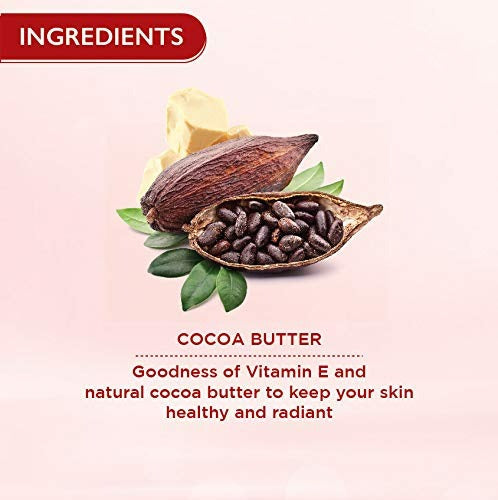 https://cdn.shopify.com/s/files/1/1857/6931/products/download-2022-11-10T114456.580.jpg?v=1668060926