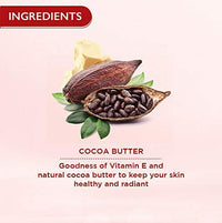 https://cdn.shopify.com/s/files/1/1857/6931/products/download-2022-11-10T114456.580.jpg?v=1668060926
