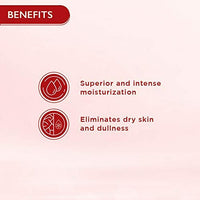 https://cdn.shopify.com/s/files/1/1857/6931/products/download-2022-11-10T114500.765.jpg?v=1668060925