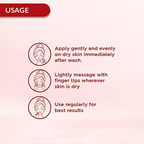 https://cdn.shopify.com/s/files/1/1857/6931/products/download-2022-11-10T114505.309.jpg?v=1668060924