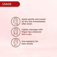 https://cdn.shopify.com/s/files/1/1857/6931/products/download-2022-11-10T114505.309.jpg?v=1668060924