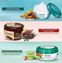 https://cdn.shopify.com/s/files/1/1857/6931/products/download-2022-11-10T114509.840.jpg?v=1668060926