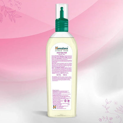 https://cdn.shopify.com/s/files/1/1857/6931/products/download-2022-11-10T121716.185.jpg?v=1681738307