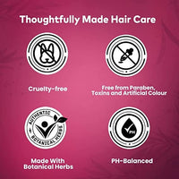 https://cdn.shopify.com/s/files/1/1857/6931/products/download-2022-11-10T122226.104.jpg?v=1755083843