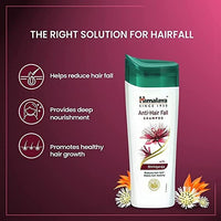https://cdn.shopify.com/s/files/1/1857/6931/products/download-2022-11-10T122230.194.jpg?v=1755083843