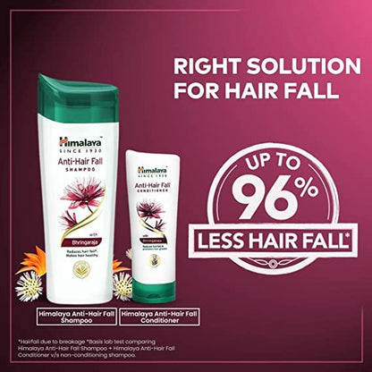 https://cdn.shopify.com/s/files/1/1857/6931/products/download-2022-11-10T122234.258.jpg?v=1755083843