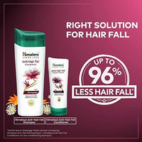 https://cdn.shopify.com/s/files/1/1857/6931/products/download-2022-11-10T122234.258.jpg?v=1755083843