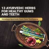 https://cdn.shopify.com/s/files/1/1857/6931/products/download-2022-11-10T122935.787.jpg?v=1668063591