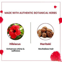 https://cdn.shopify.com/s/files/1/1857/6931/products/download-2022-11-10T123831.771.jpg?v=1668064146