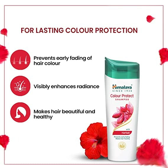 https://cdn.shopify.com/s/files/1/1857/6931/products/download-2022-11-10T123840.021.jpg?v=1668064145