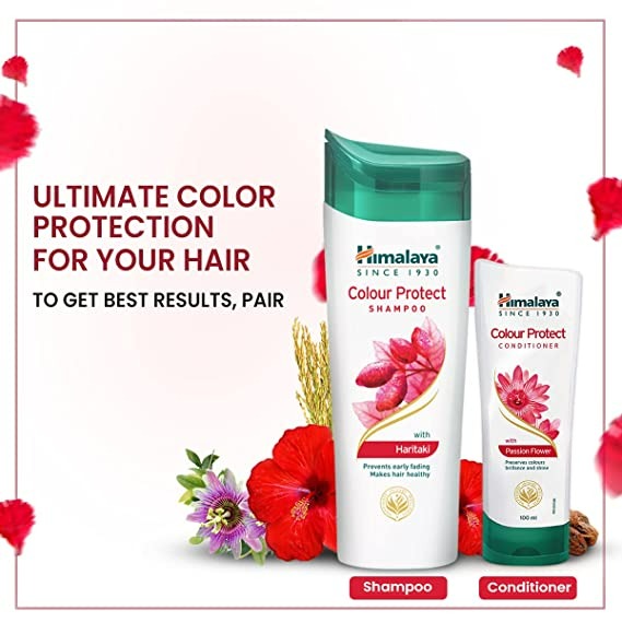 https://cdn.shopify.com/s/files/1/1857/6931/products/download-2022-11-10T123845.095.jpg?v=1668064145