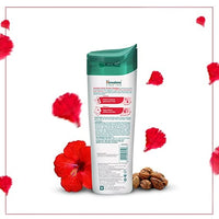 https://cdn.shopify.com/s/files/1/1857/6931/products/download-2022-11-10T123849.224.jpg?v=1668064147