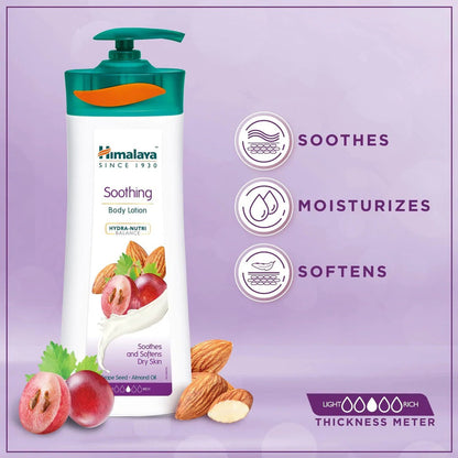 https://cdn.shopify.com/s/files/1/1857/6931/products/download-2022-11-10T175024.930.jpg?v=1668082861