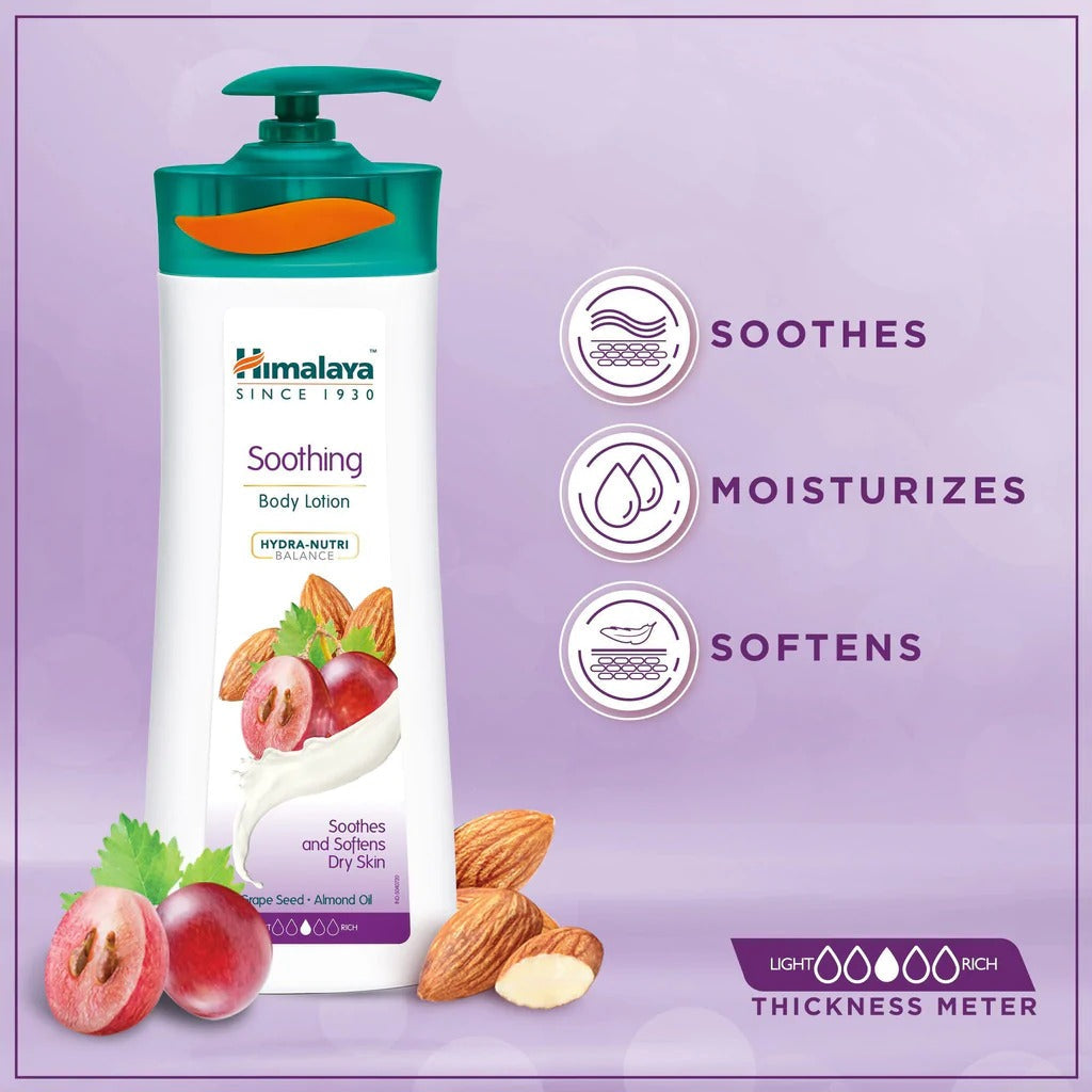 https://cdn.shopify.com/s/files/1/1857/6931/products/download-2022-11-10T175024.930.jpg?v=1668082861