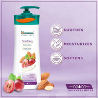 https://cdn.shopify.com/s/files/1/1857/6931/products/download-2022-11-10T175024.930.jpg?v=1668082861