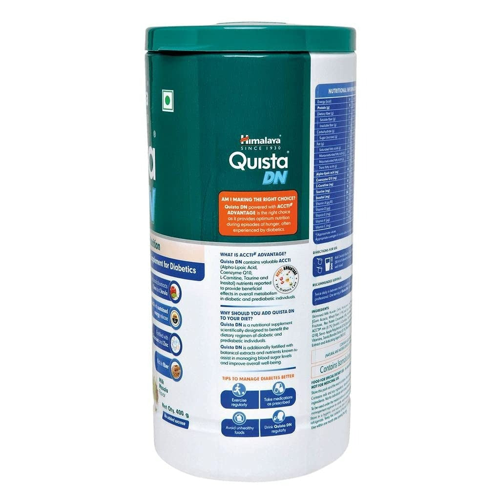 https://cdn.shopify.com/s/files/1/1857/6931/products/download-2022-11-17T185601.918.jpg?v=1686995199