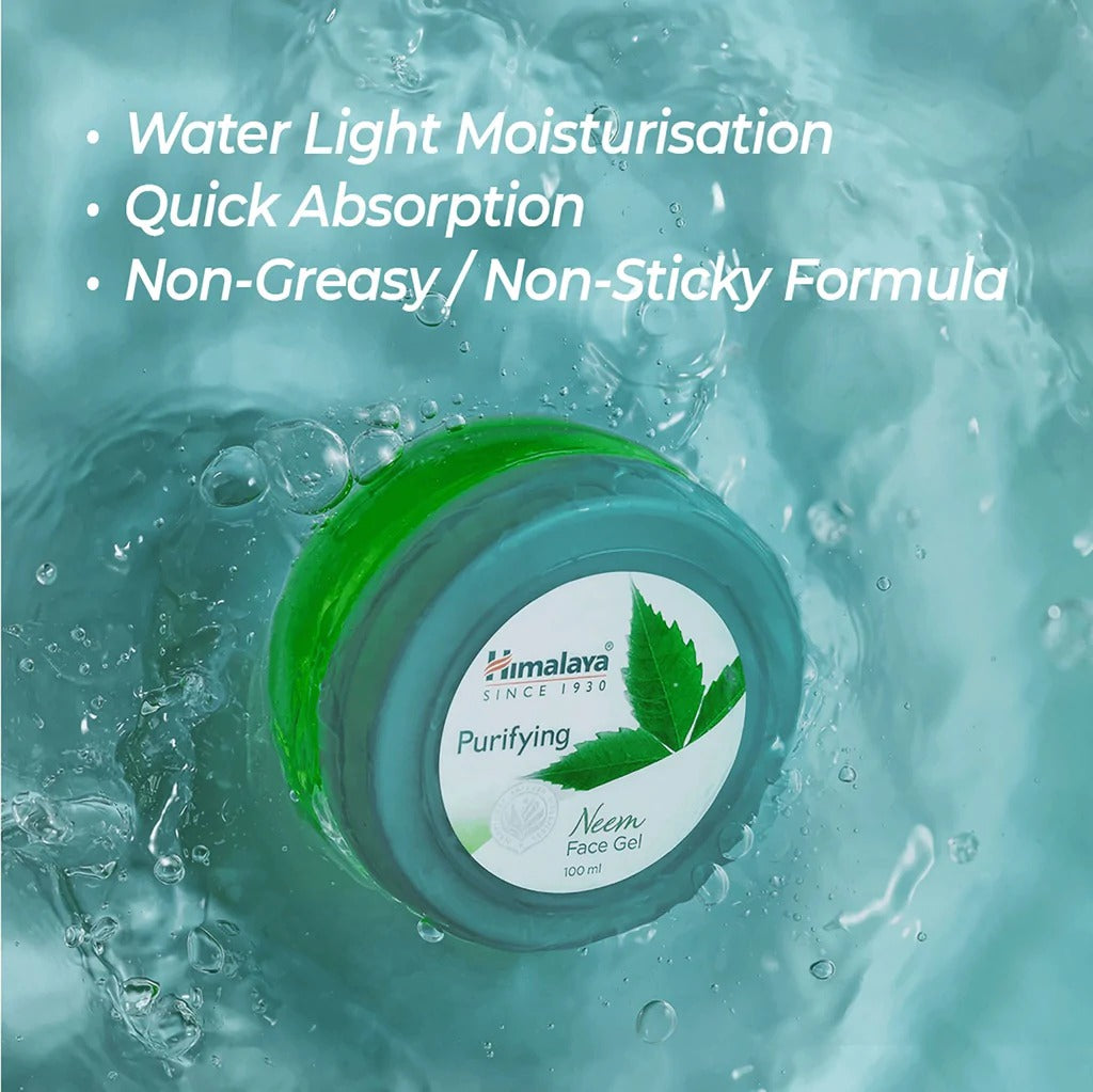 https://cdn.shopify.com/s/files/1/1857/6931/products/download-2022-11-17T185919.067.jpg?v=1686824647