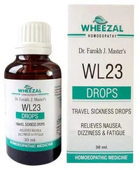 https://cdn.shopify.com/s/files/1/1857/6931/products/download-2022-11-25T153132.061.jpg?v=1669370528