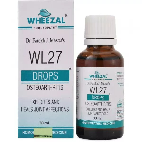 https://cdn.shopify.com/s/files/1/1857/6931/products/download-2022-11-25T154258.238.jpg?v=1669371187