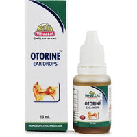 https://cdn.shopify.com/s/files/1/1857/6931/products/download-2022-11-25T154420.742.jpg?v=1669371303