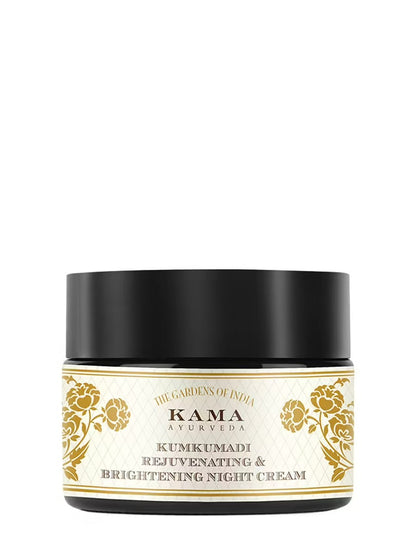 https://cdn.shopify.com/s/files/1/1857/6931/products/download-2022-11-25T155413.274.jpg?v=1755083751