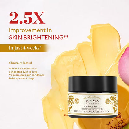 https://cdn.shopify.com/s/files/1/1857/6931/products/download-2022-11-25T155514.728.jpg?v=1755083751
