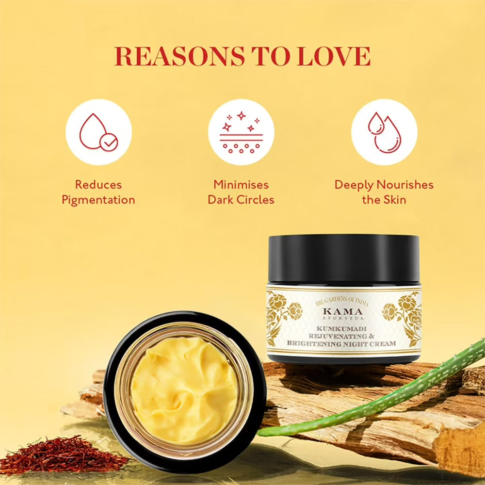 https://cdn.shopify.com/s/files/1/1857/6931/products/download-2022-11-25T155519.851.jpg?v=1755083751