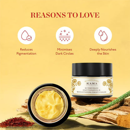 https://cdn.shopify.com/s/files/1/1857/6931/products/download-2022-11-25T155519.851.jpg?v=1755083751