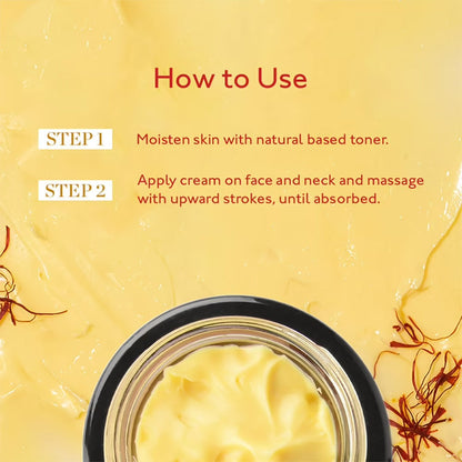 https://cdn.shopify.com/s/files/1/1857/6931/products/download-2022-11-25T155528.872.jpg?v=1755083751
