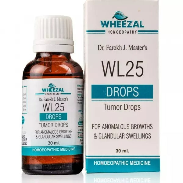 https://cdn.shopify.com/s/files/1/1857/6931/products/download-2022-11-25T161227.388.jpg?v=1669372955