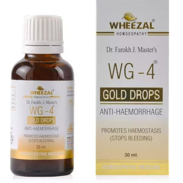 https://cdn.shopify.com/s/files/1/1857/6931/products/download-2022-11-25T165439.054.jpg?v=1669375488